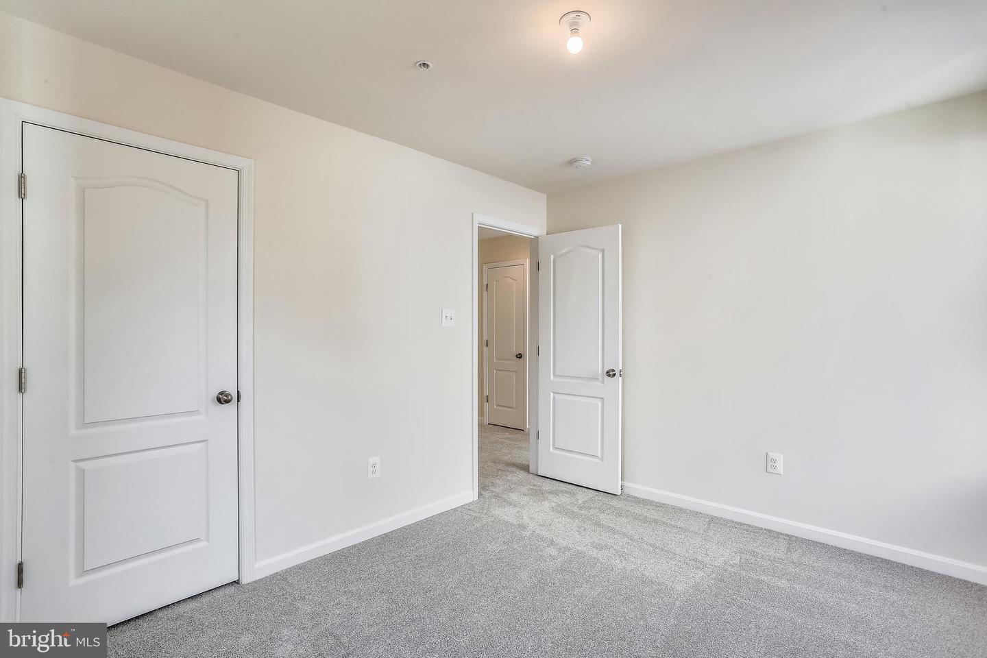 Pasadena, Maryland, 21122, United States, 4 Bedrooms Bedrooms, ,3 BathroomsBathrooms,Residential,Active,1992300