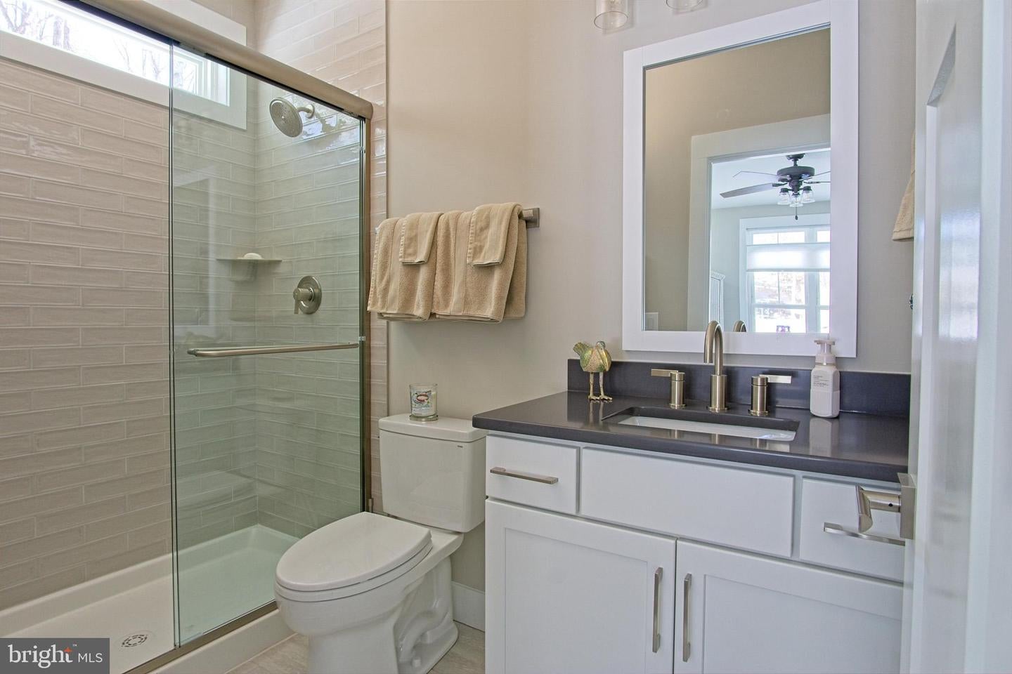 Bumpass, Virginia, 23024, United States, 4 Bedrooms Bedrooms, ,6 BathroomsBathrooms,Residential,Active,2023859