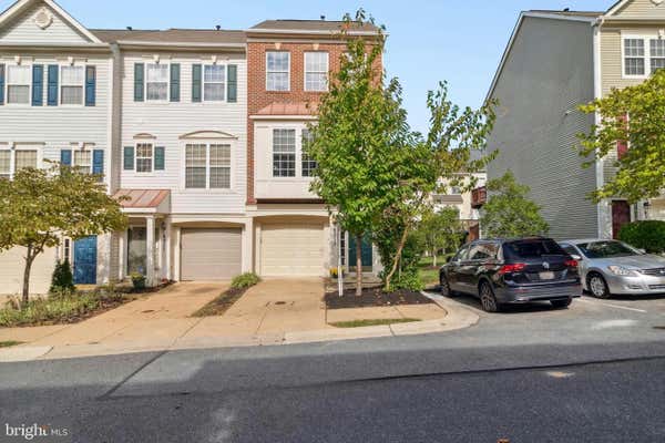 8313 CLOUD ST, LAUREL, MD 20724 - Image 1