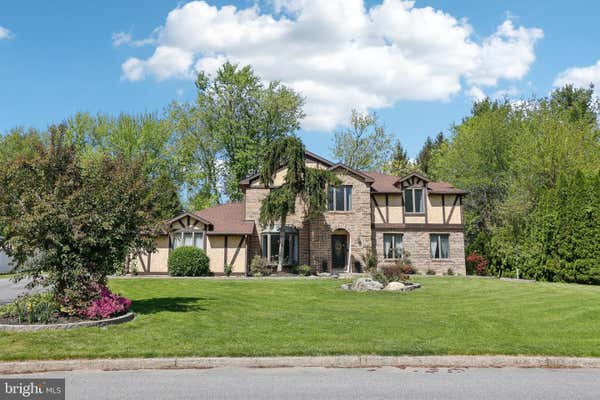Bethlehem, PA Real Estate & Homes For Sale | RE/MAX