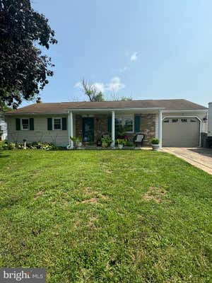 116 BREWSTER DR, LANCASTER, PA 17603 - Image 1