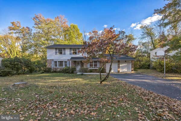 156 FOX RD, MEDIA, PA 19063 - Image 1