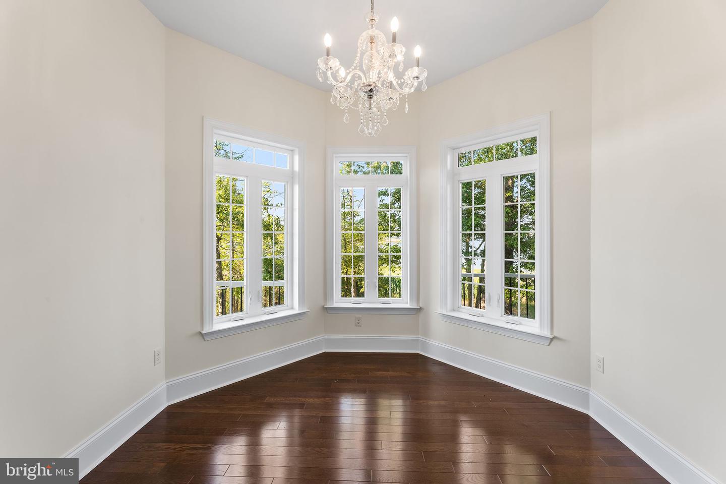 Berlin, Maryland, 21811, United States, 6 Bedrooms Bedrooms, ,5 BathroomsBathrooms,Residential,Active,2052009