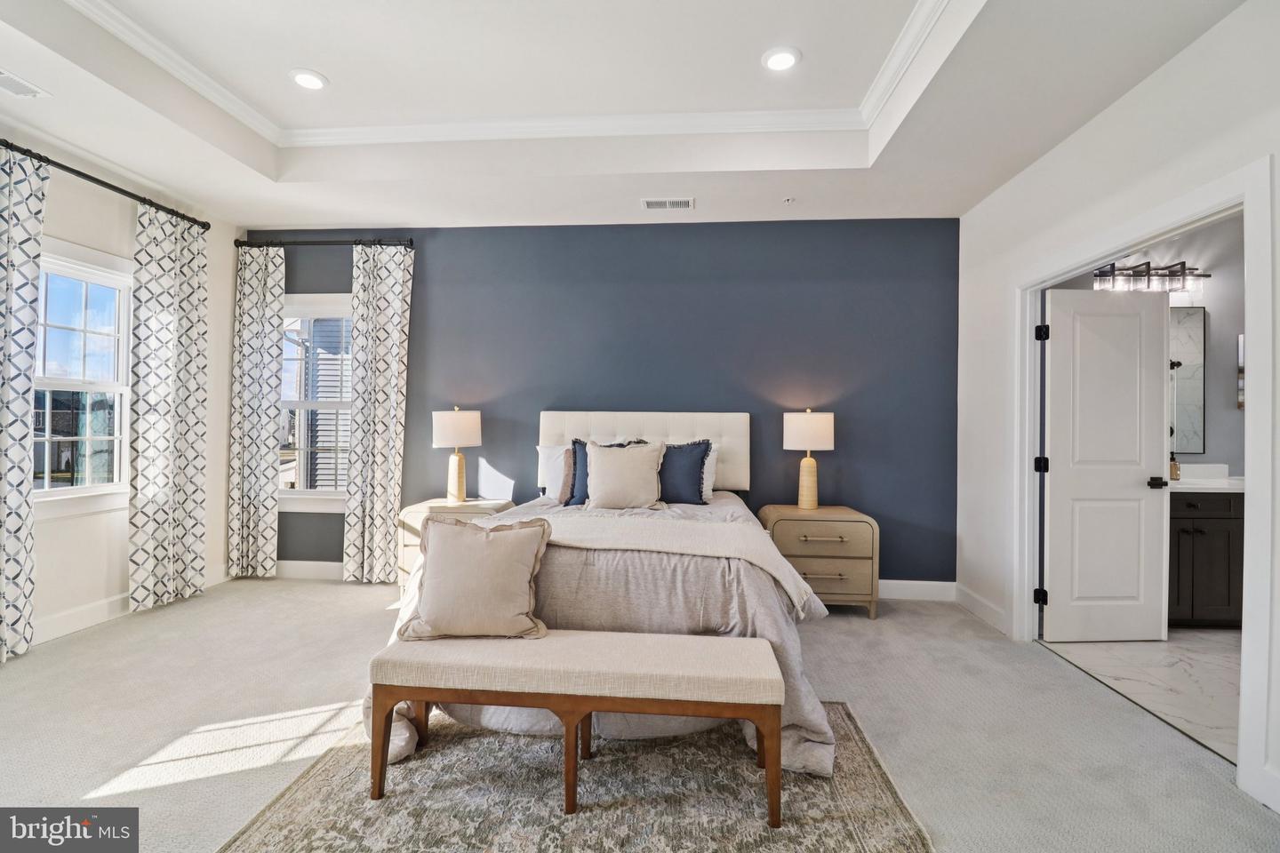 Bowie, Maryland, 20716, United States, 5 Bedrooms Bedrooms, ,5 BathroomsBathrooms,Residential,Active,2006775