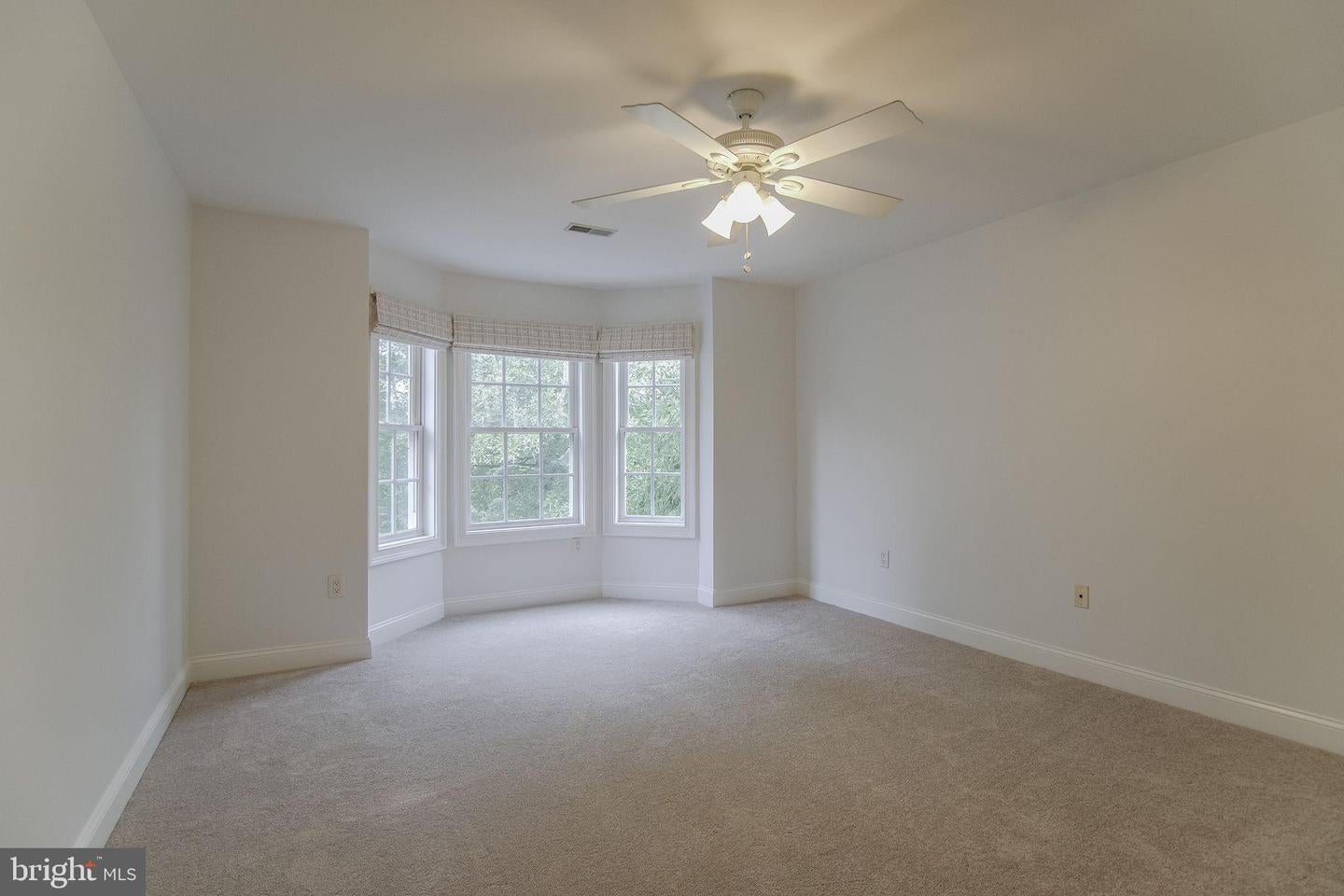 Yardley, Pennsylvania, 19067, United States, 5 Bedrooms Bedrooms, ,4 BathroomsBathrooms,Residential,Active,1920238