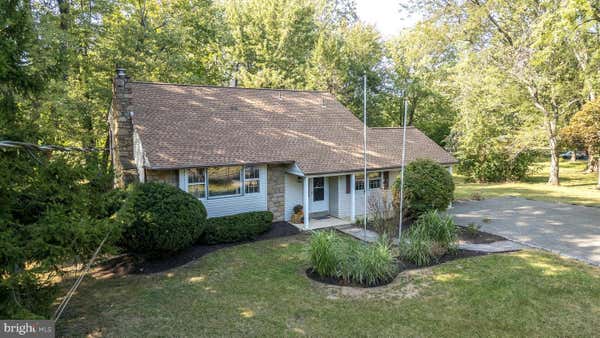 878 SANDY RIDGE RD, DOYLESTOWN, PA 18901 - Image 1