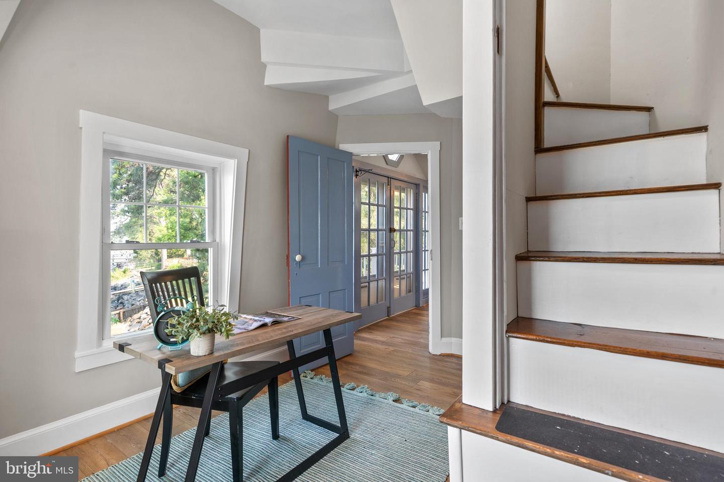 Cobb Island, Maryland, 20625, United States, 6 Bedrooms Bedrooms, ,6 BathroomsBathrooms,Residential,Contingent,1849506