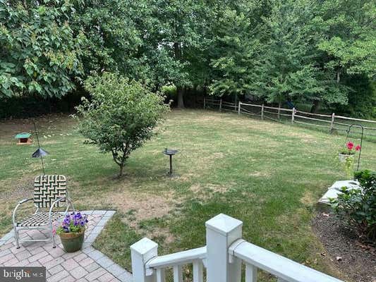 14 PENNY LN, PERRYVILLE, MD 21903, photo 3 of 6