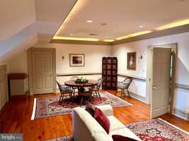 Property 119