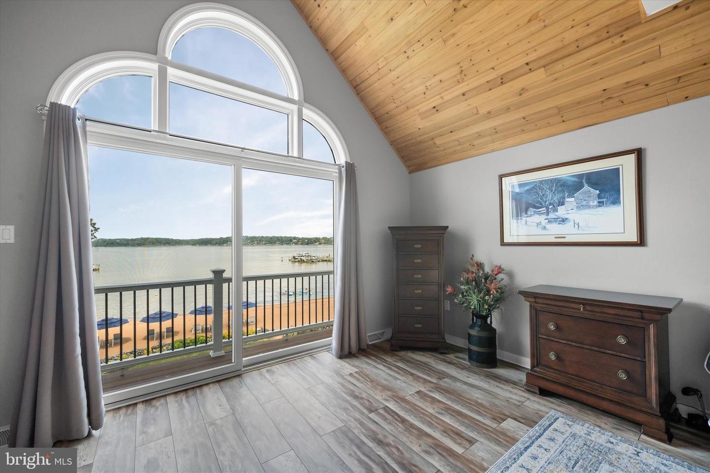 Chesapeake City, Maryland, 21915, United States, 3 Bedrooms Bedrooms, ,4 BathroomsBathrooms,Residential,Active,1914604