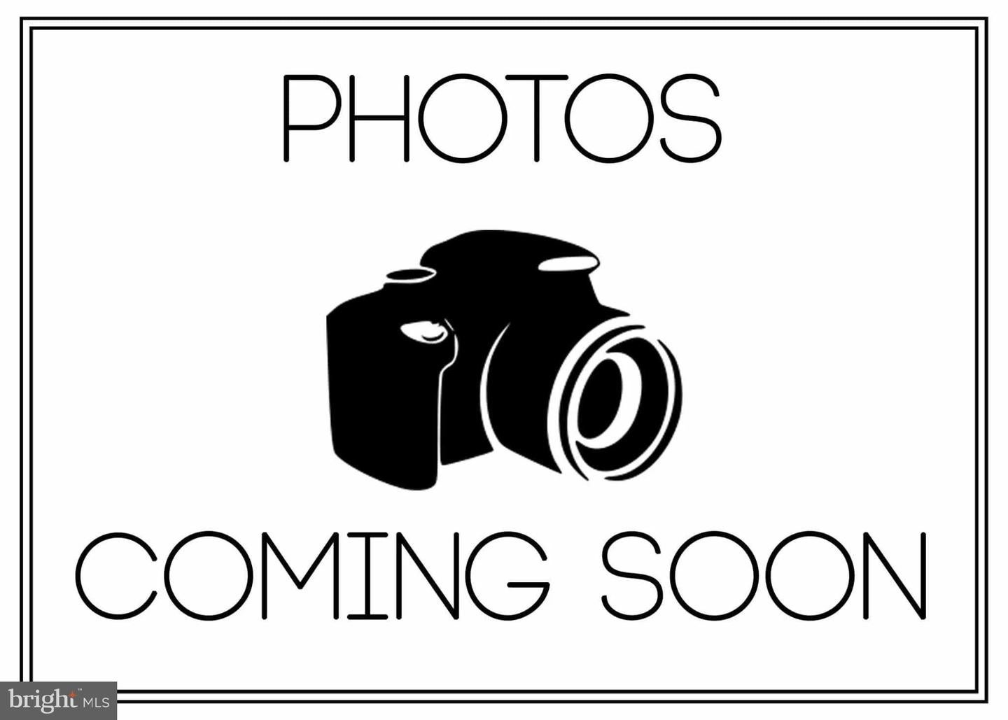 Mclean, Virginia, 22102, United States, 4 Bedrooms Bedrooms, ,3 BathroomsBathrooms,Residential,Pending,1929414