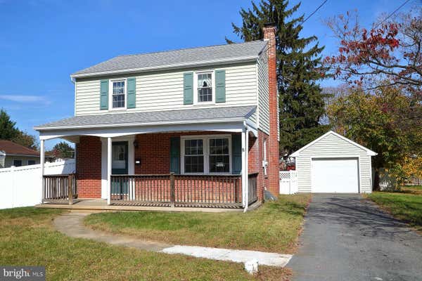 2009 HEMLOCK RD, LANCASTER, PA 17603 - Image 1