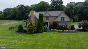 Property 28