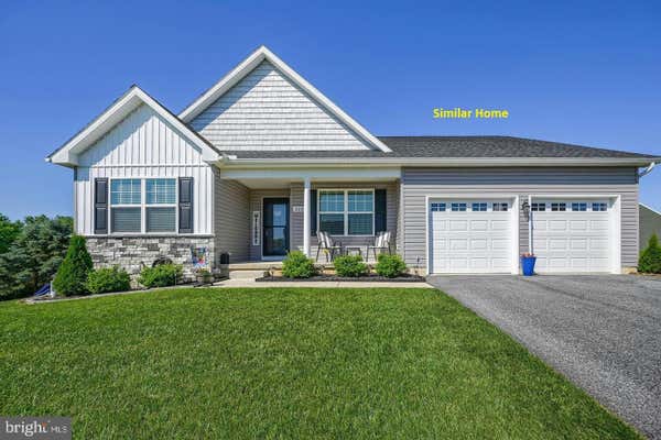 332 VALLEY VIEW CIR, YORK, PA 17408 - Image 1