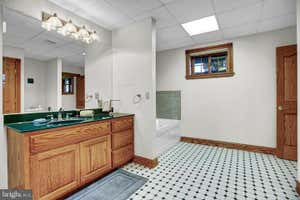 Property 38