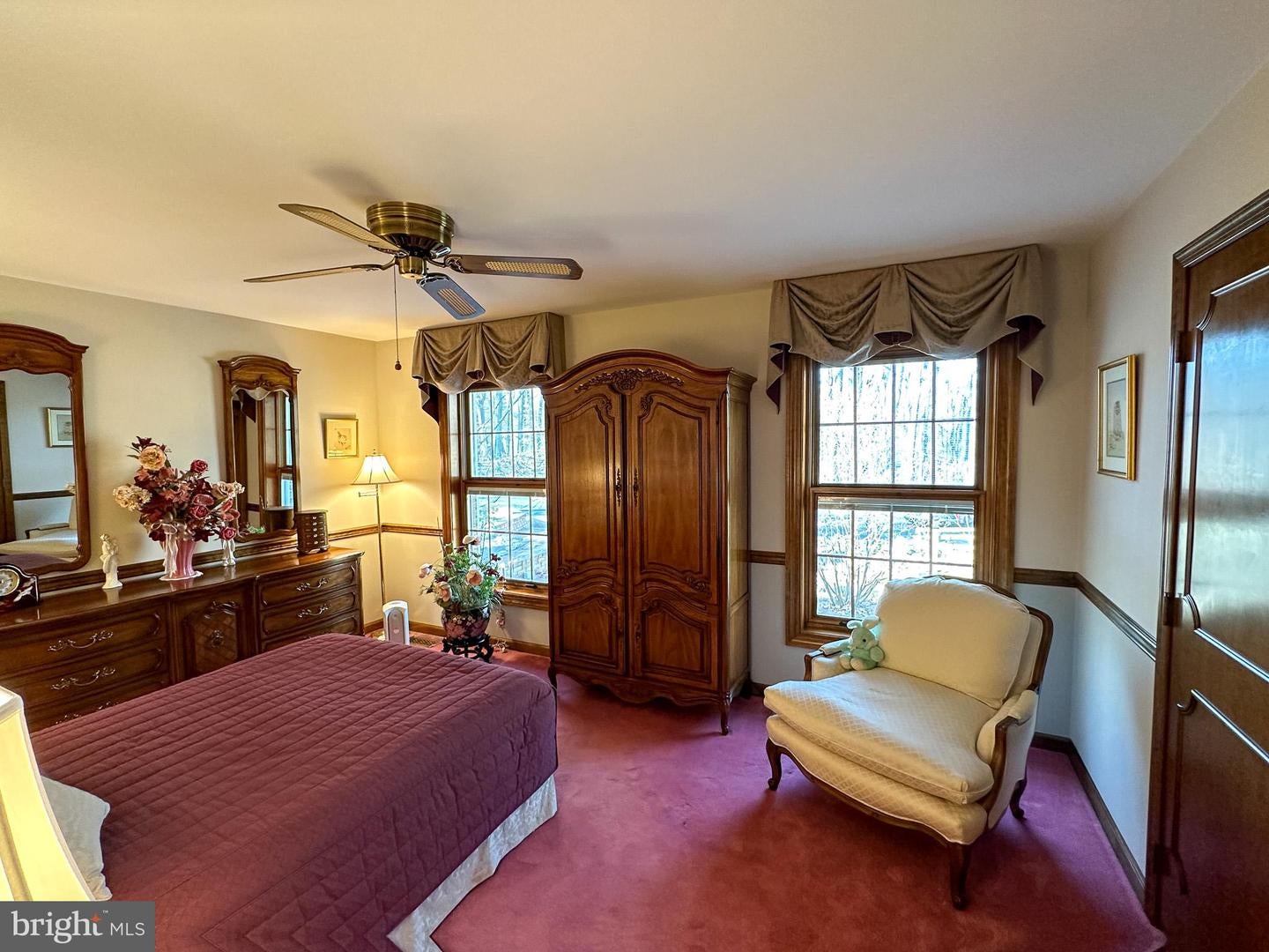 Downingtown, Pennsylvania, 19335, United States, 3 Bedrooms Bedrooms, ,2 BathroomsBathrooms,Residential,Active,1892412