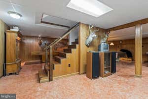 Property 60