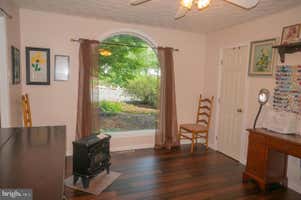 Property 49