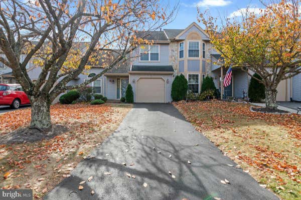 2 LOCUST LN, NEWTOWN, PA 18940 - Image 1