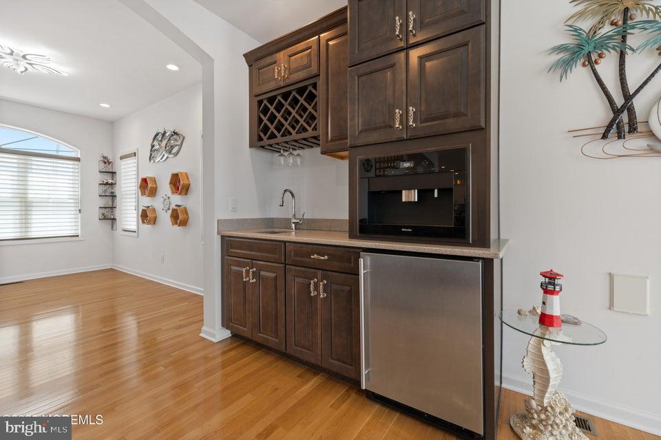 Forked River, New Jersey, 08731, United States, 4 Bedrooms Bedrooms, ,3 BathroomsBathrooms,Residential,Active,1886809