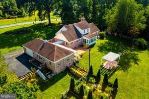 Property 10