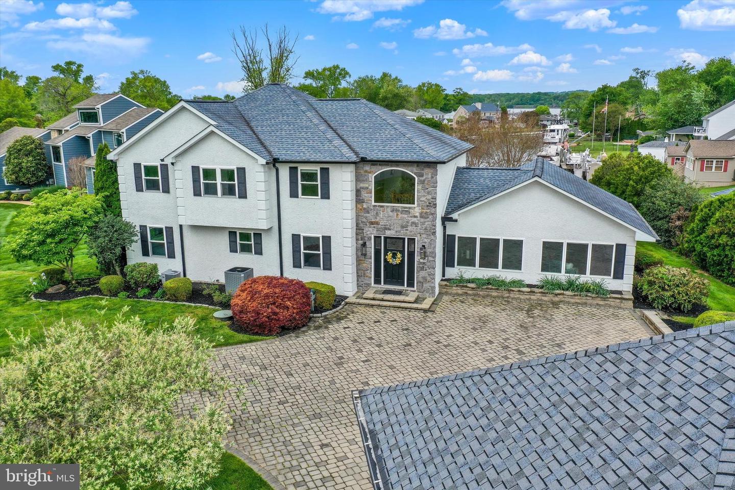 North East, Maryland, 21901, United States, 4 Bedrooms Bedrooms, ,3 BathroomsBathrooms,Residential,Pending,2045514