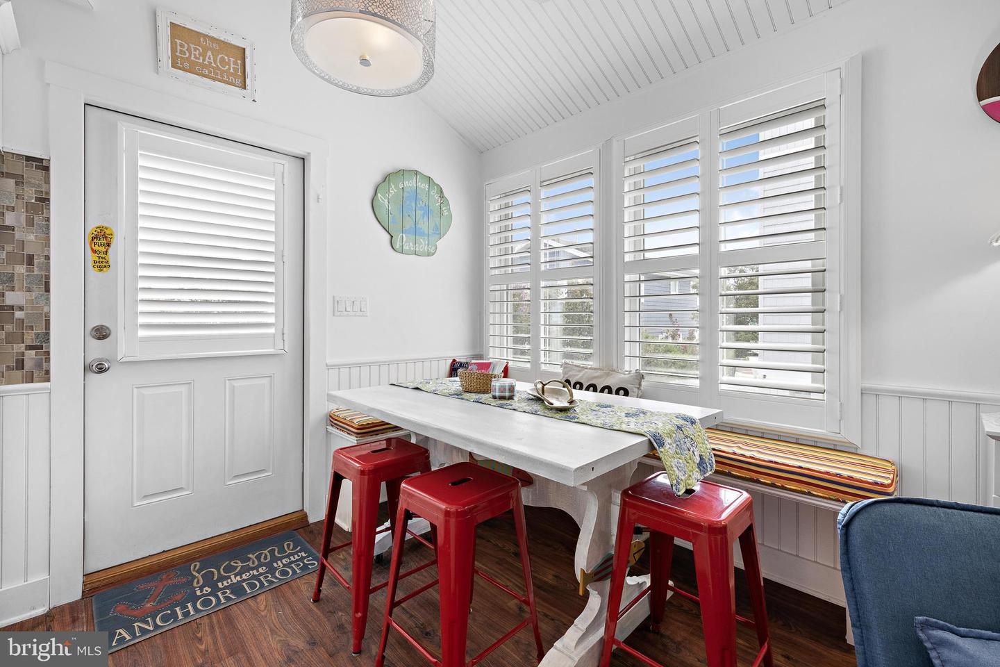 Beach Haven, New Jersey, 08008, United States, 5 Bedrooms Bedrooms, ,4 BathroomsBathrooms,Residential,Active,1941132