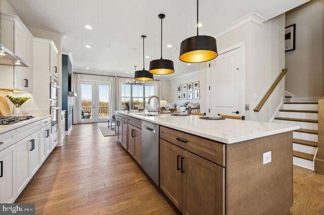 Rockville, Maryland, 20850, United States, 4 Bedrooms Bedrooms, ,5 BathroomsBathrooms,Residential,Active,2002603