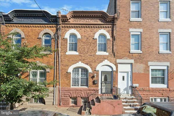 1423 S 20TH ST, PHILADELPHIA, PA 19146 - Image 1