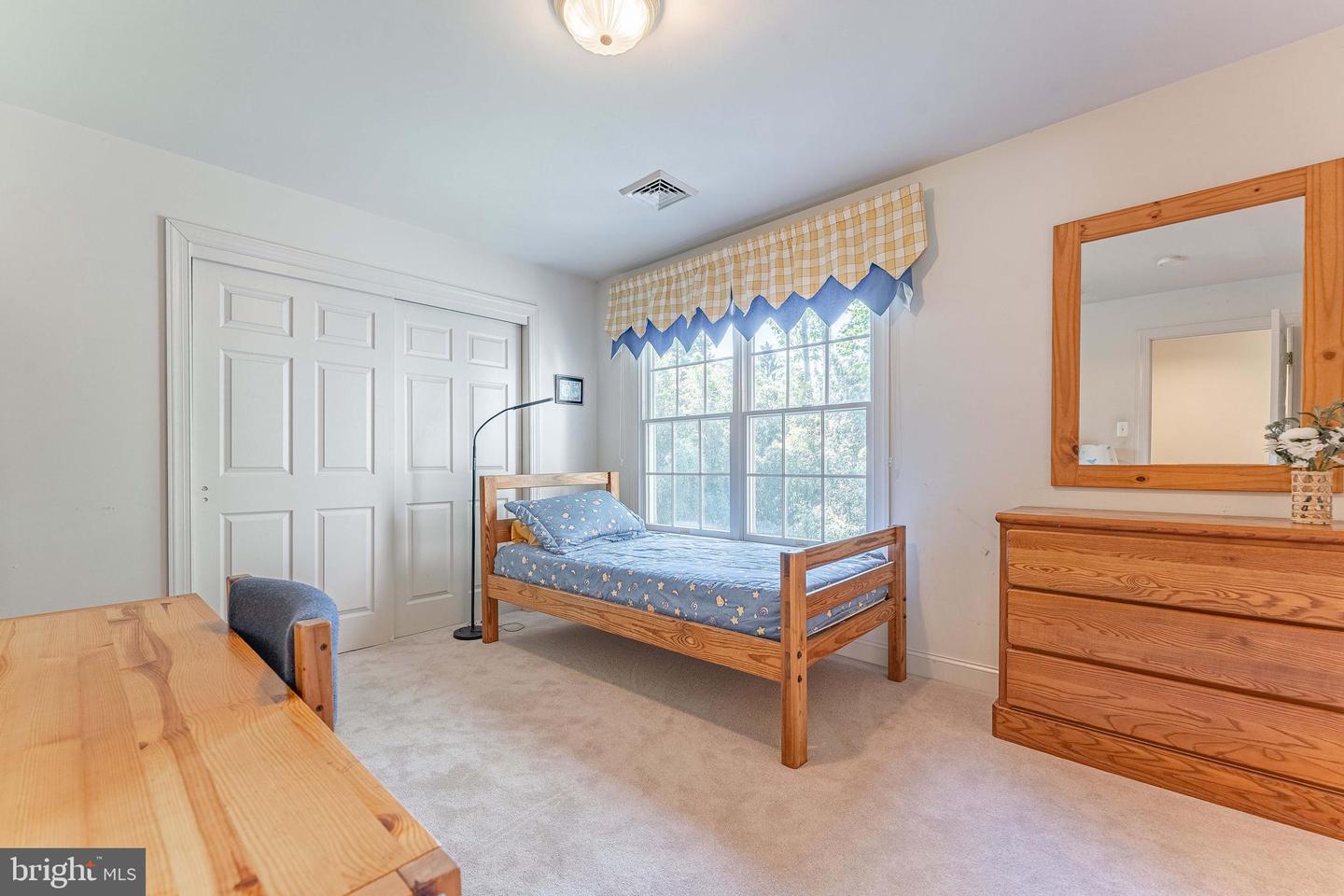 West Chester, Pennsylvania, 19382, United States, 4 Bedrooms Bedrooms, ,4 BathroomsBathrooms,Residential,Active,2051989