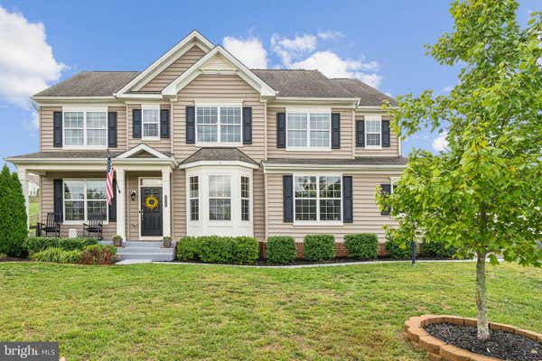 43289 HEAVENLY CIR, LEESBURG, VA 20176 - Image 1