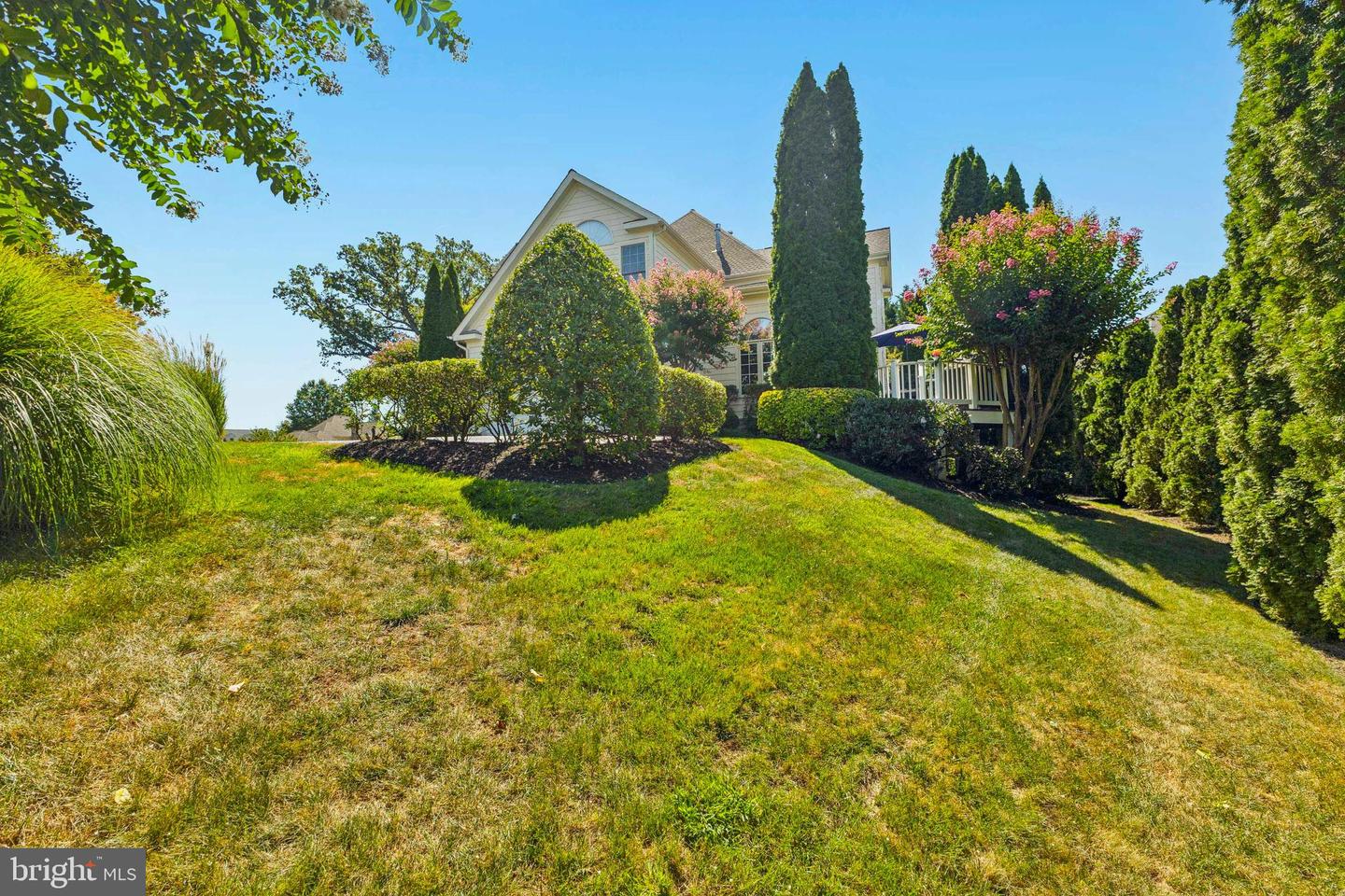 Gainesville, Virginia, 20155, United States, 5 Bedrooms Bedrooms, ,5 BathroomsBathrooms,Residential,Active,1929794