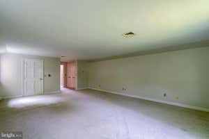 Property 84