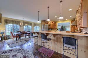 Property 39