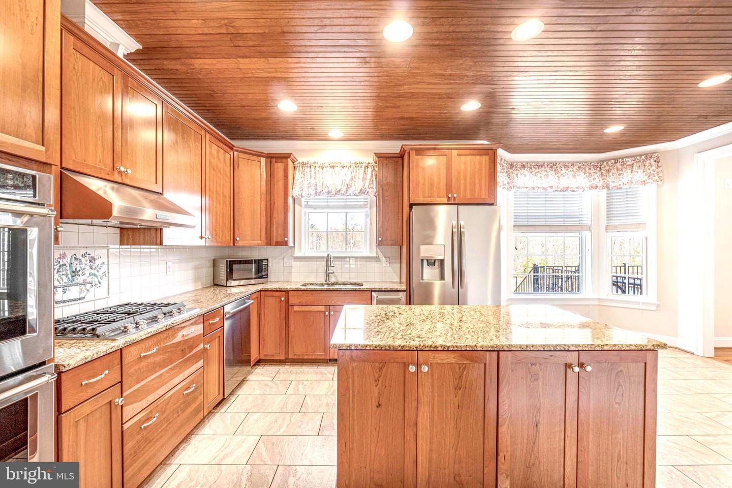 Bumpass, Virginia, 23024, United States, 1 Bedroom Bedrooms, ,2 BathroomsBathrooms,Residential,Active,1953381