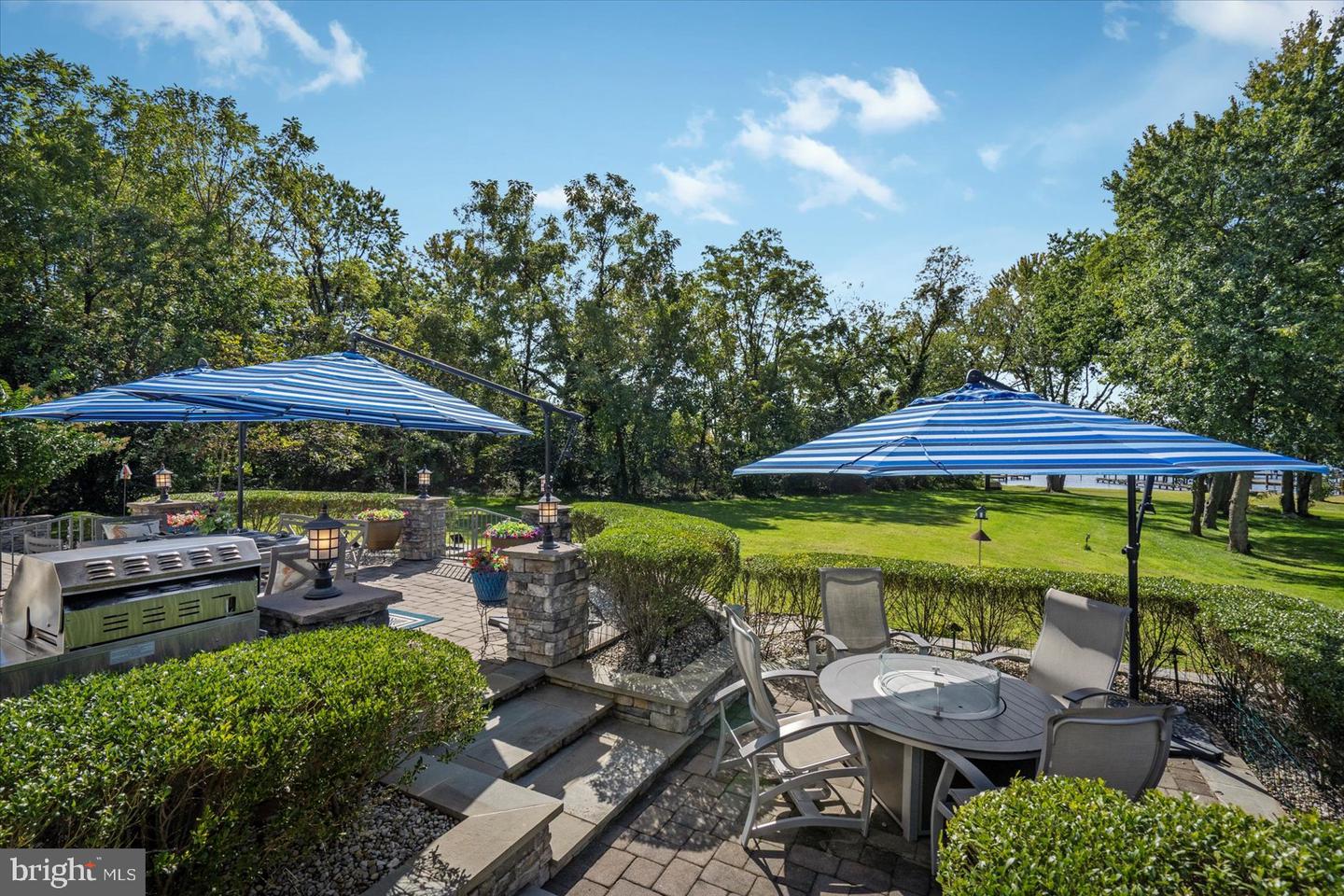 Middle River, Maryland, 21220, United States, 7 Bedrooms Bedrooms, ,7 BathroomsBathrooms,Residential,Active,1969646