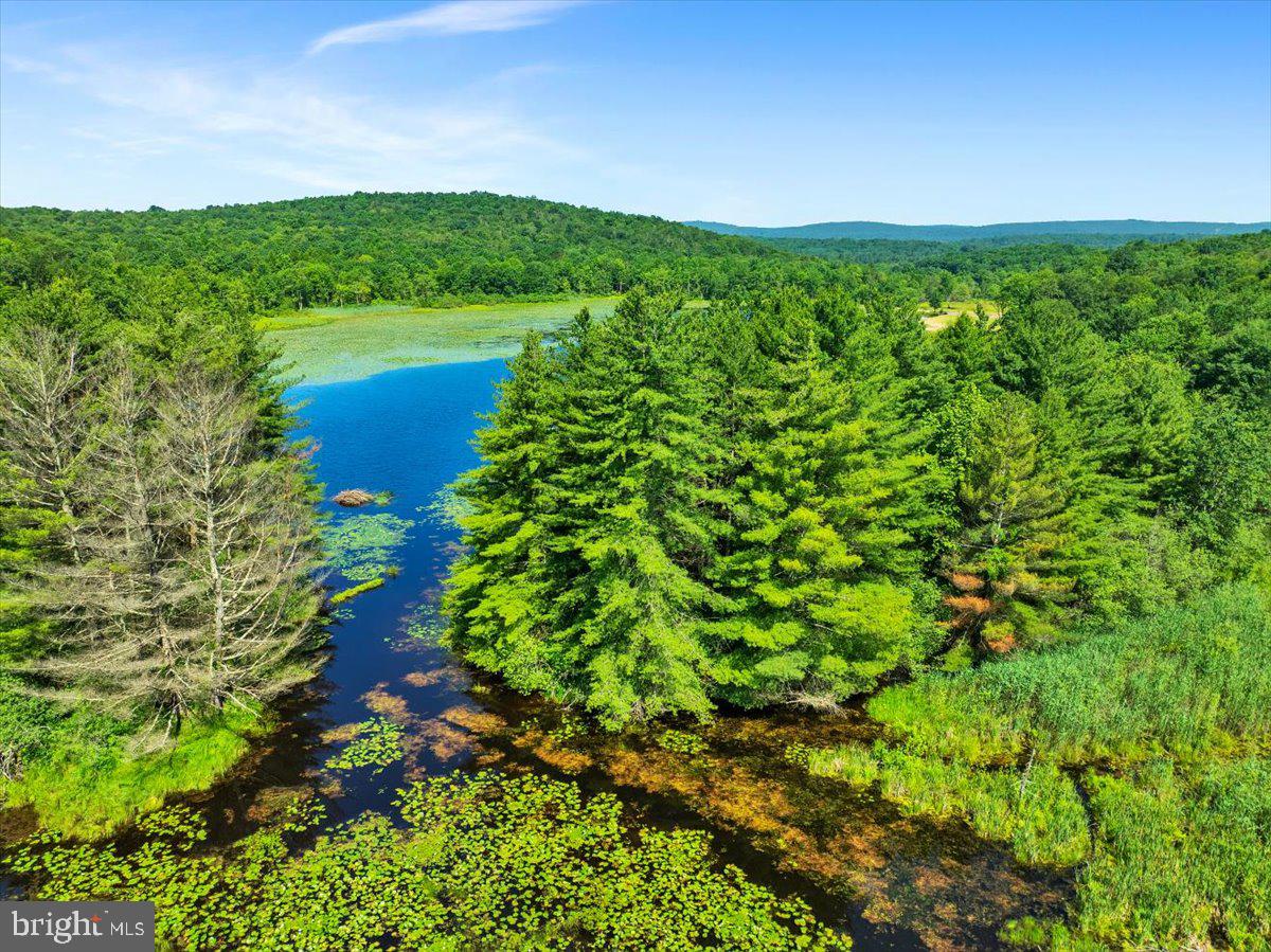 White Haven, Pennsylvania, 18661, United States, 5 Bedrooms Bedrooms, ,3 BathroomsBathrooms,Residential,Active,1888981