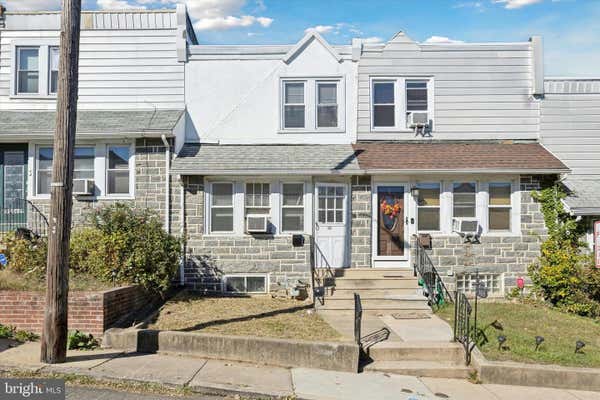 166 N MADISON AVE, UPPER DARBY, PA 19082 - Image 1