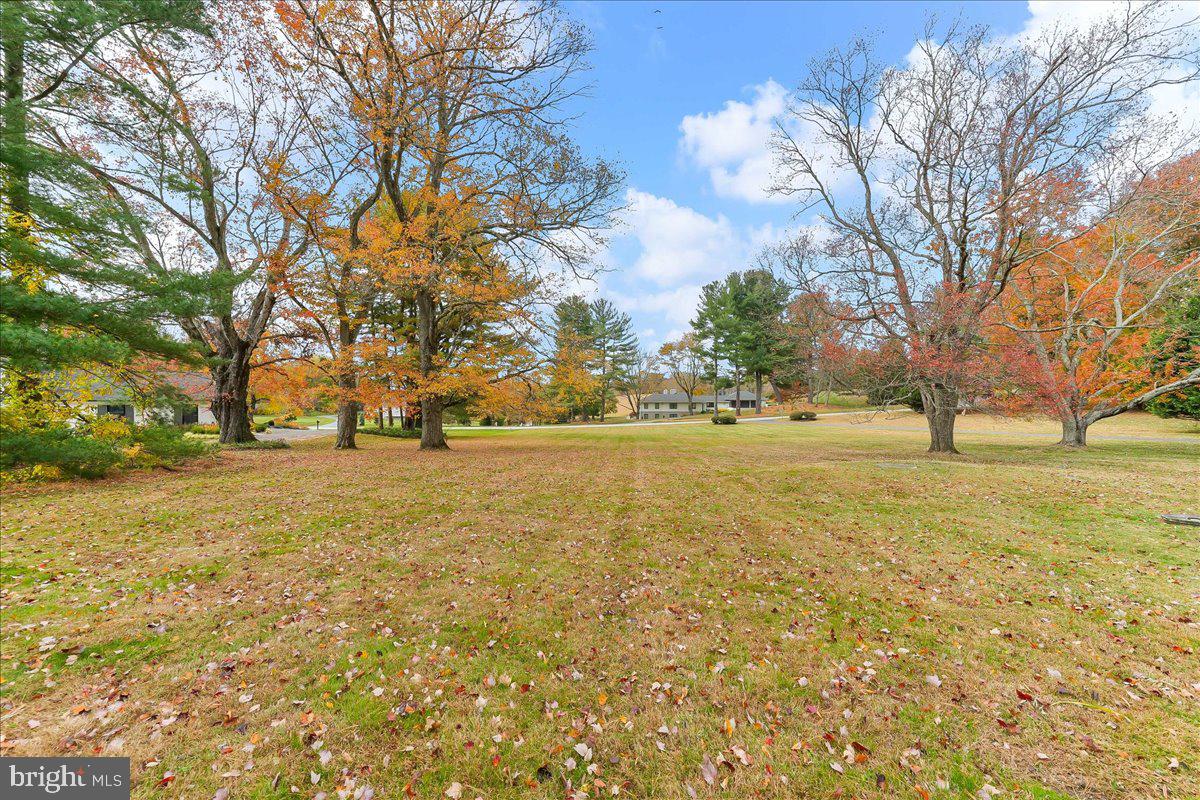 Wilmington, Delaware, 19807, United States, 5 Bedrooms Bedrooms, ,6 BathroomsBathrooms,Residential,Active,1988434