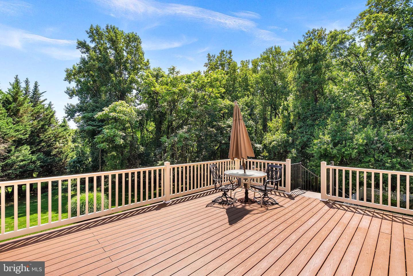 Silver Spring, Maryland, 20906, United States, 5 Bedrooms Bedrooms, ,4 BathroomsBathrooms,Residential,Active,1914614