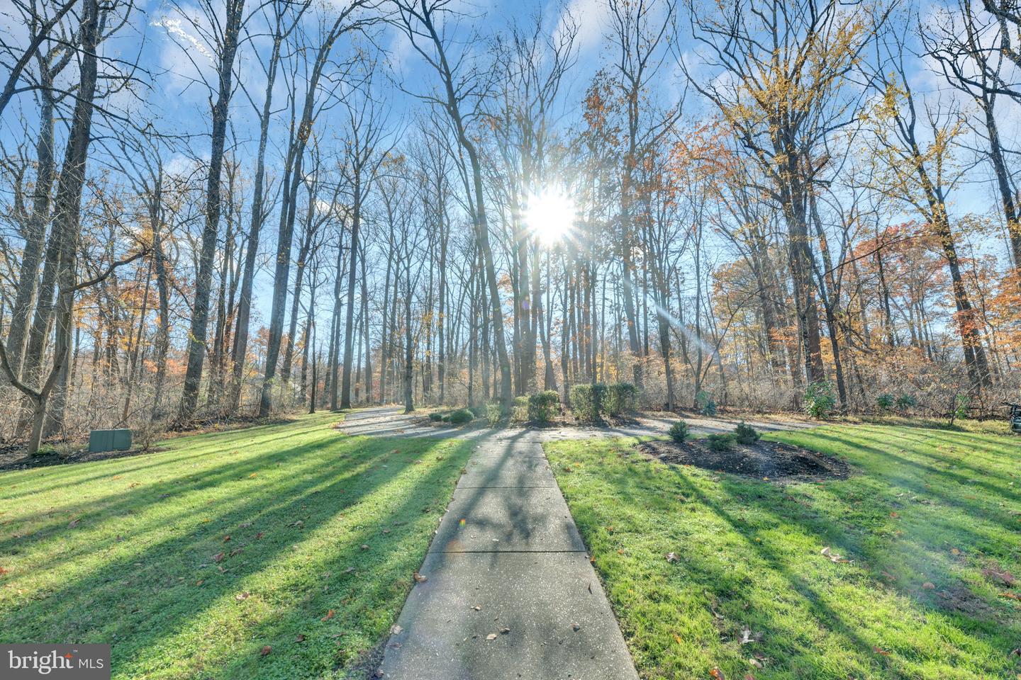 Ellicott City, Maryland, 21042, United States, 5 Bedrooms Bedrooms, ,5 BathroomsBathrooms,Residential,Active,1988714
