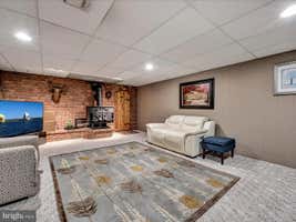 Property 36