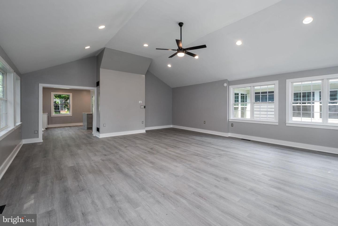 Rehoboth Beach, Delaware, 19971, United States, 4 Bedrooms Bedrooms, ,4 BathroomsBathrooms,Residential,Active,1880311