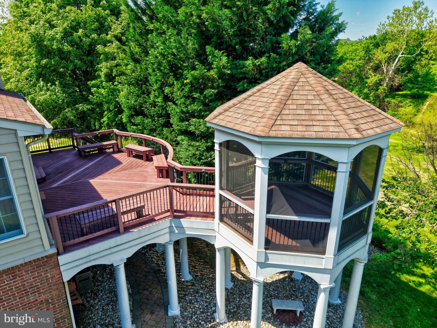 Leesburg, Virginia, 20175, United States, 5 Bedrooms Bedrooms, ,5 BathroomsBathrooms,Residential,Active,2021689
