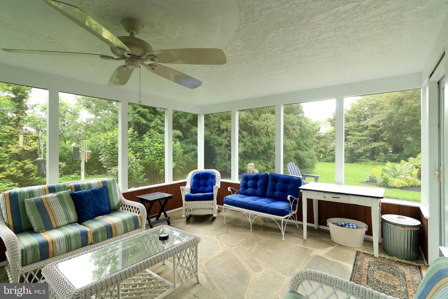 State College, Pennsylvania, 16803, United States, ,3 BathroomsBathrooms,Residential,Active,1867930