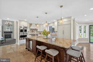 Property 20