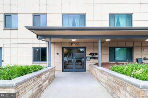 1300 S ARLINGTON RIDGE RD APT 203, ARLINGTON, VA 22202 - Image 1