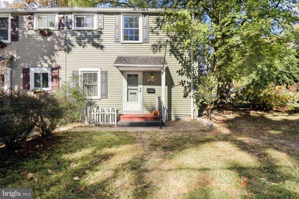 12 RIDGE RD UNIT M, GREENBELT, MD 20770 - Image 1