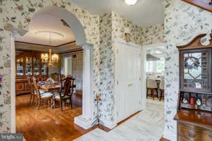 Property 20