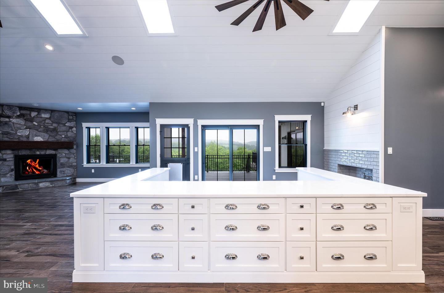 Kutztown, Pennsylvania, 19530, United States, 6 Bedrooms Bedrooms, ,5 BathroomsBathrooms,Residential,Active,1968418